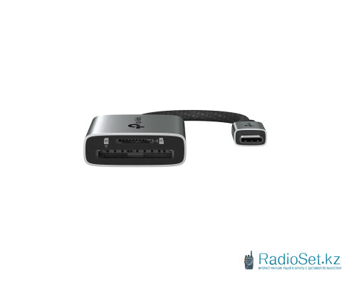 USB-кардридер TP-Link UA440C